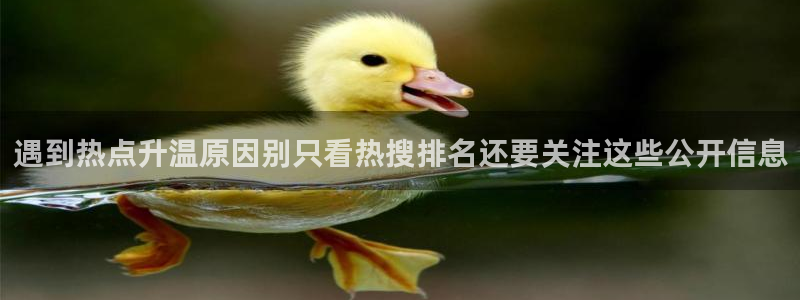 黑料爆料每日资讯