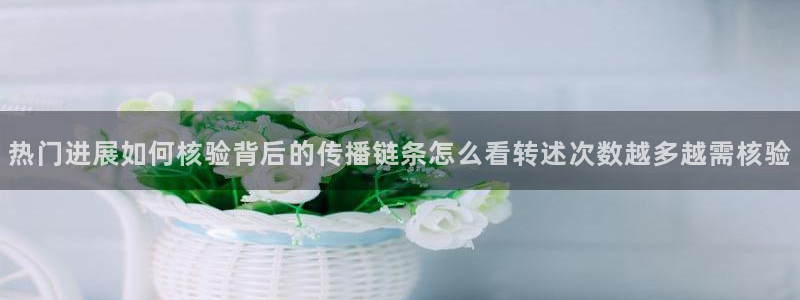 网络黑料事件